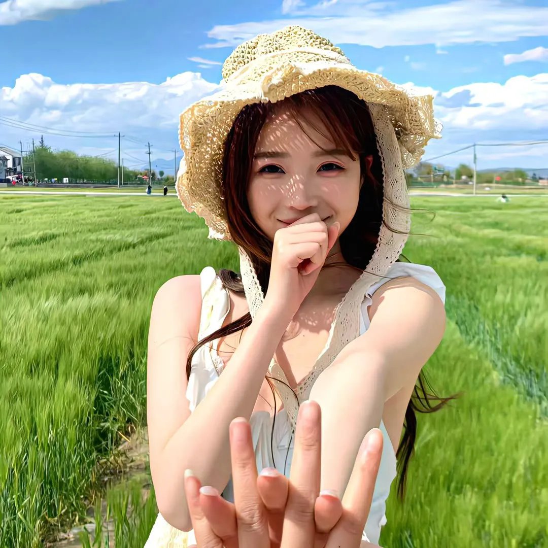 真命千金她命格无双