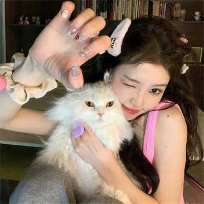 呼叫助产士：2022圣诞特别篇