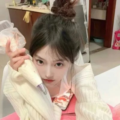 重生之预知未来