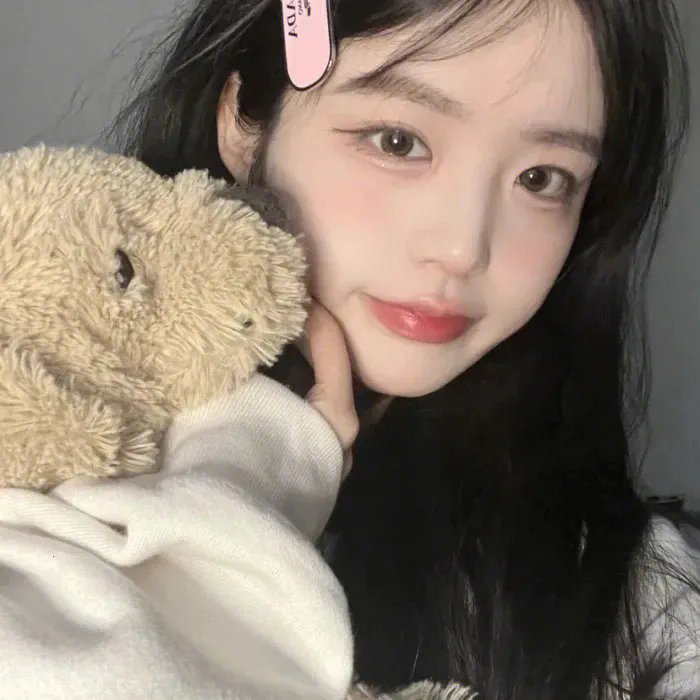 碎星沉入青瓷盞