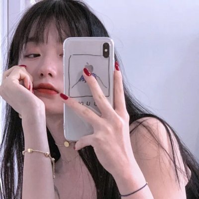 我的系统偏爱女神