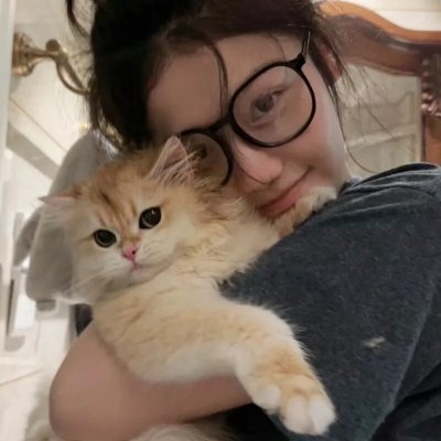 千金小姐的平常心总被打扰