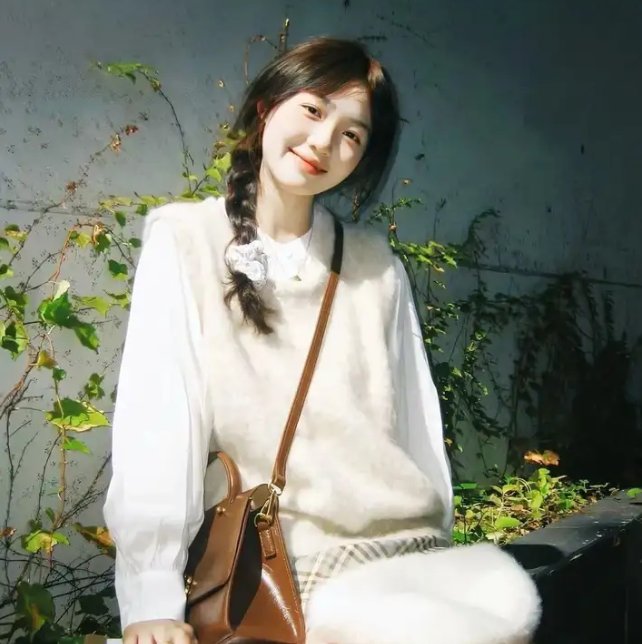 坏蛋联盟:坏坏假期