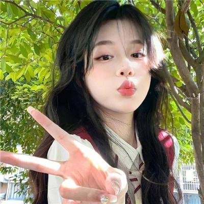 那个孩子是谁？