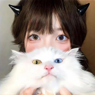 这侯府夫人我不当了