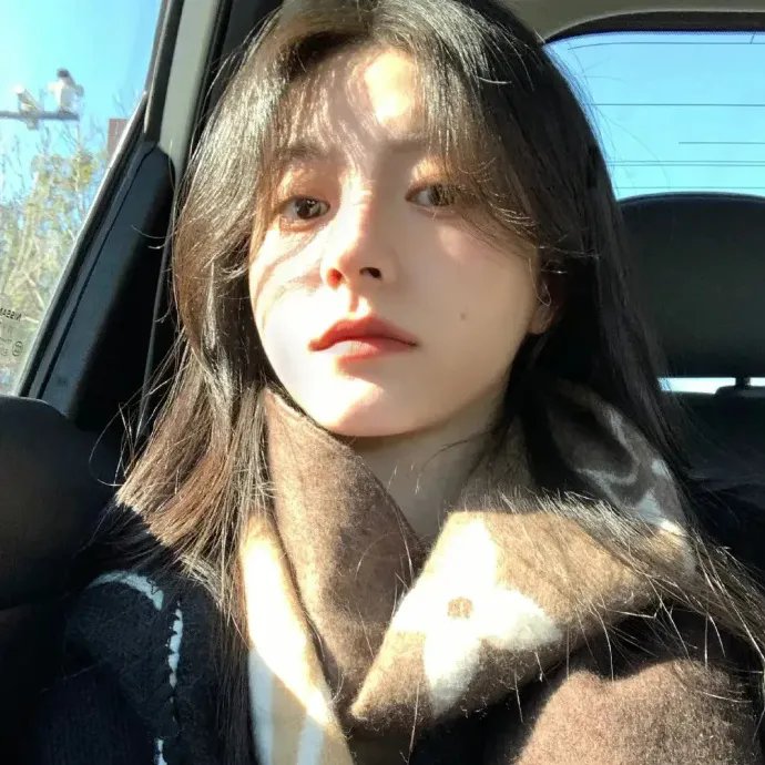 国医圣手在都市