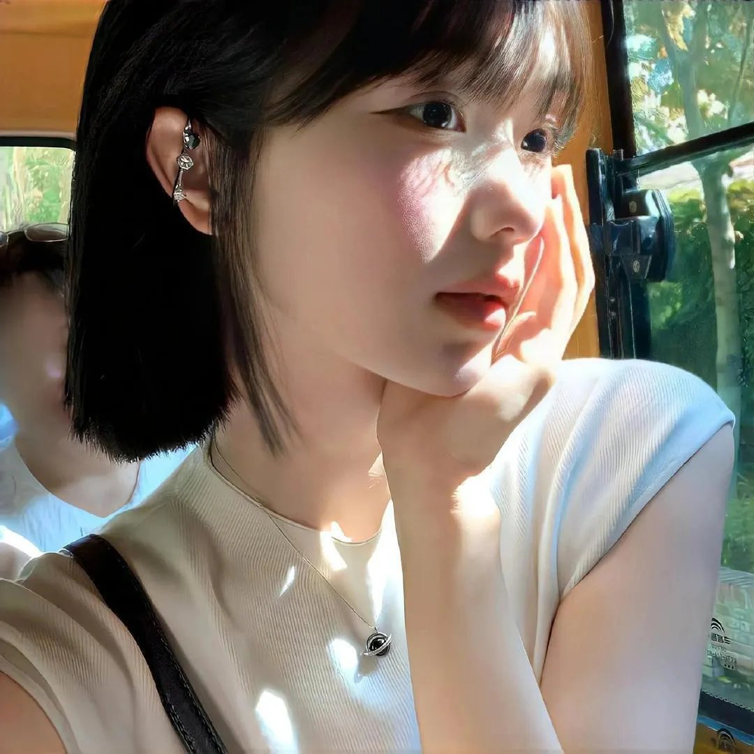 2006-2007 湖南卫视快乐中国跨年演唱会