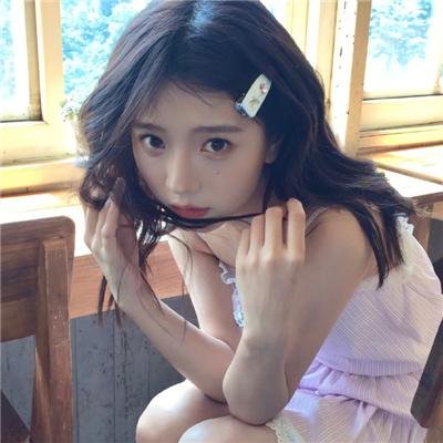 乱世红颜惹人醉