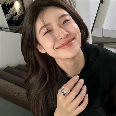 重生之都市狂医