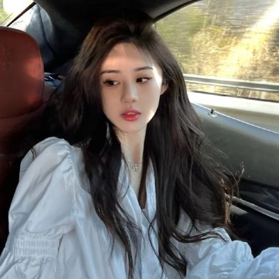 金田一少年事件簿：吸血鬼传说杀人事件