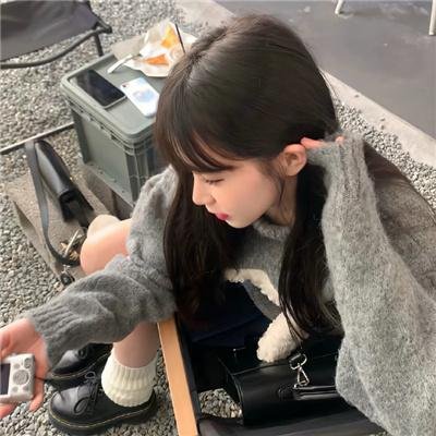 了不起的曹萱萱