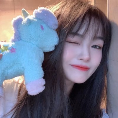 手握重楼定乾坤