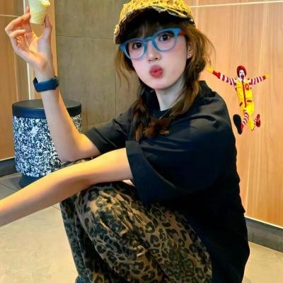 解密：自由式越野摩托不为人知的故事