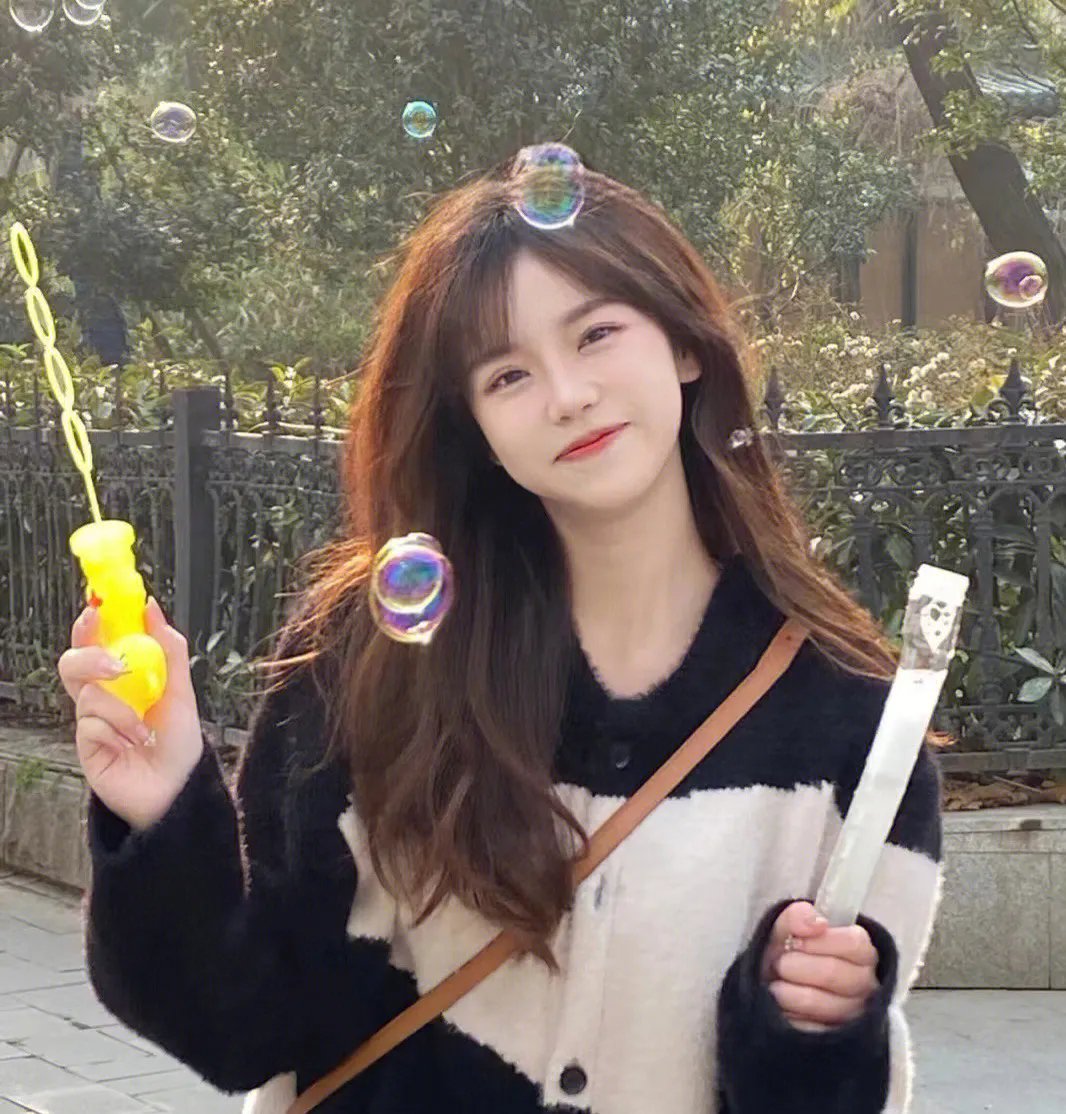 狼少女与黑王子 OAD